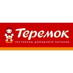 Теремок